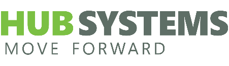 Hub Systems
